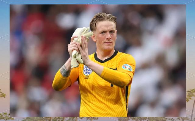 德国队在比赛中表现出色,成功晋级下一阶段 德国队在比赛中表现出色,成功晋级下一阶段