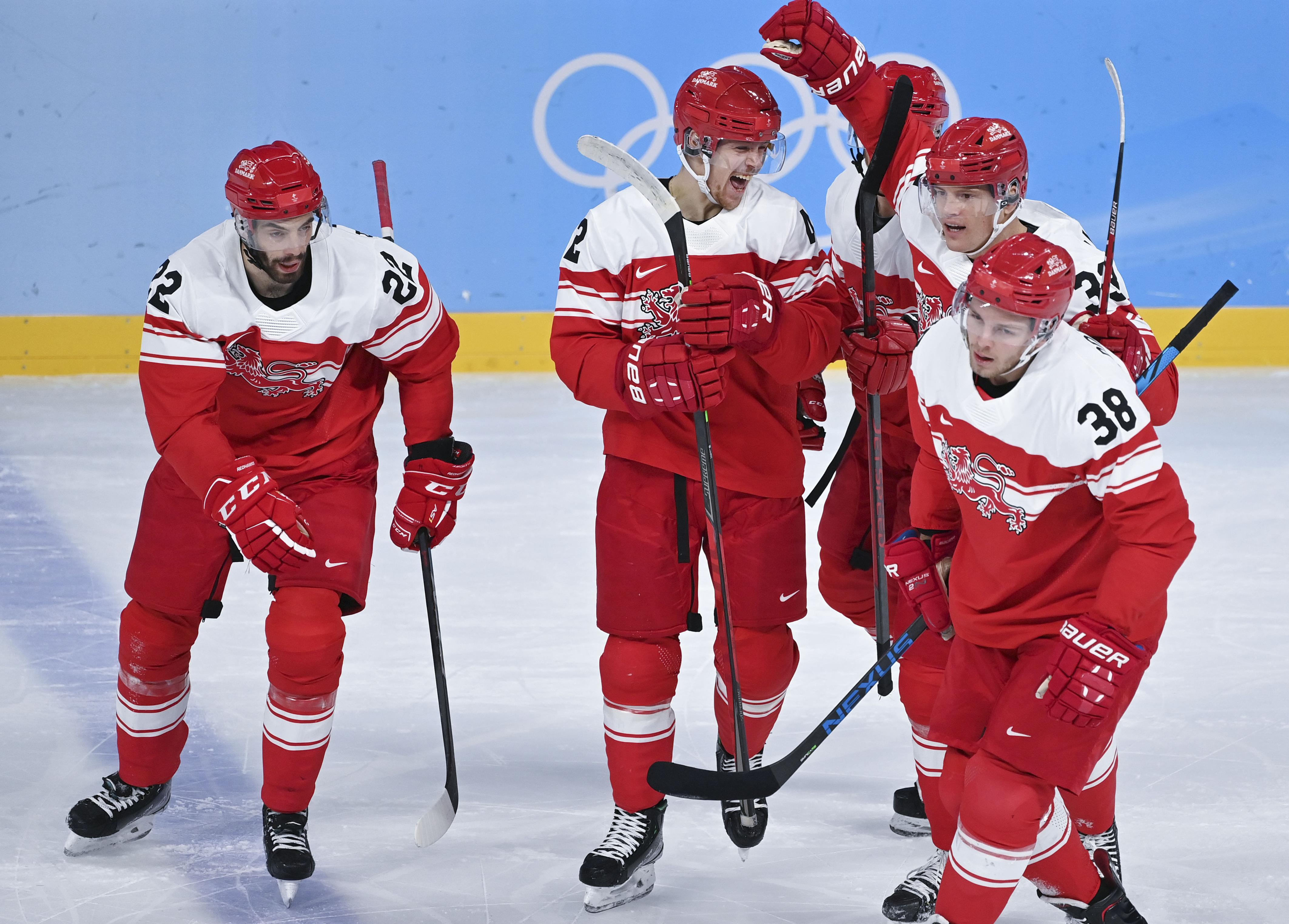 开云体育官方网站-包含挪威客场告负于拉脱维亚，晋级希望渺茫的词条