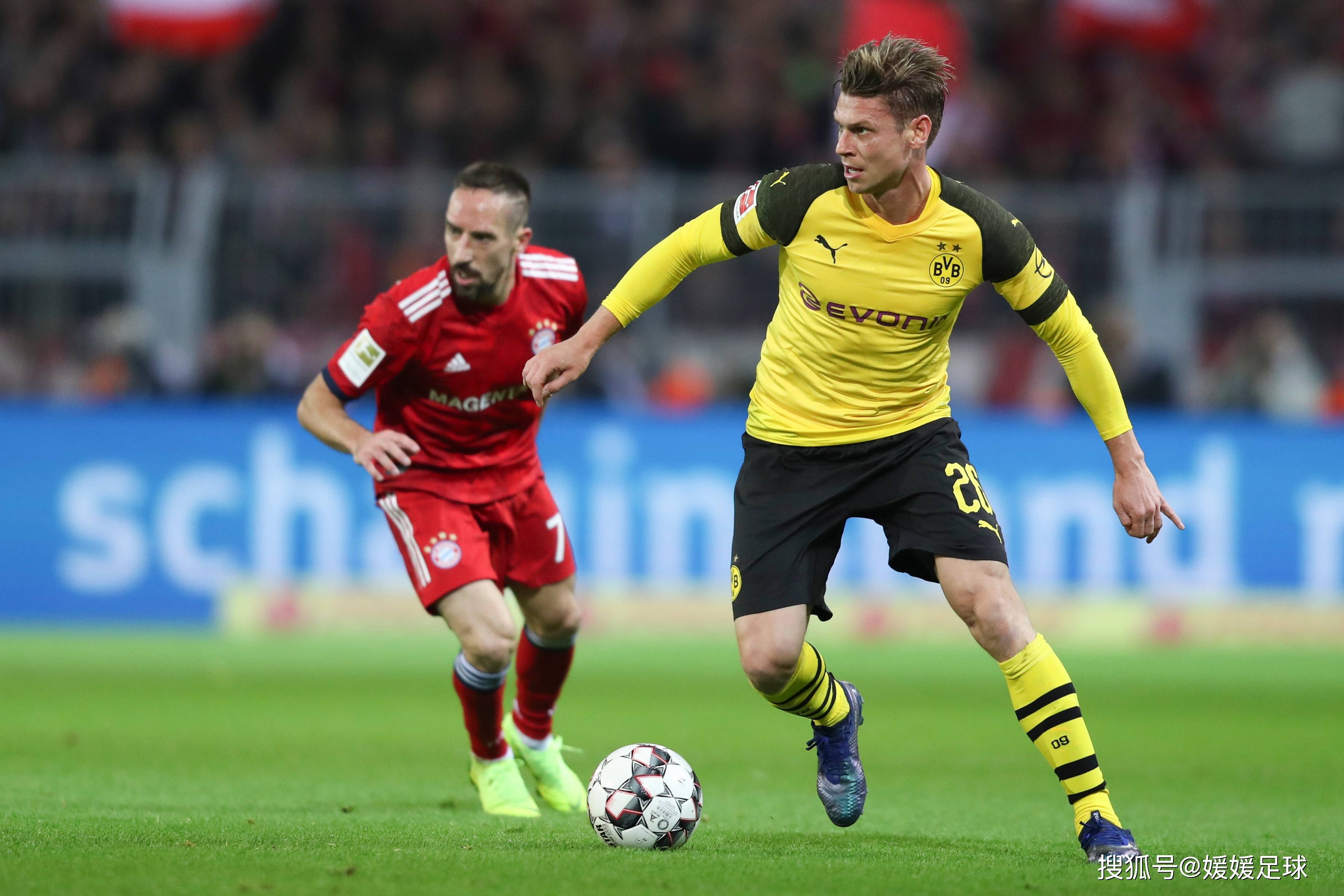 包含沙尔克04坚韧不拔,坚守阵地不退的词条 包含沙尔克04坚韧不拔,坚守阵地不退的词条