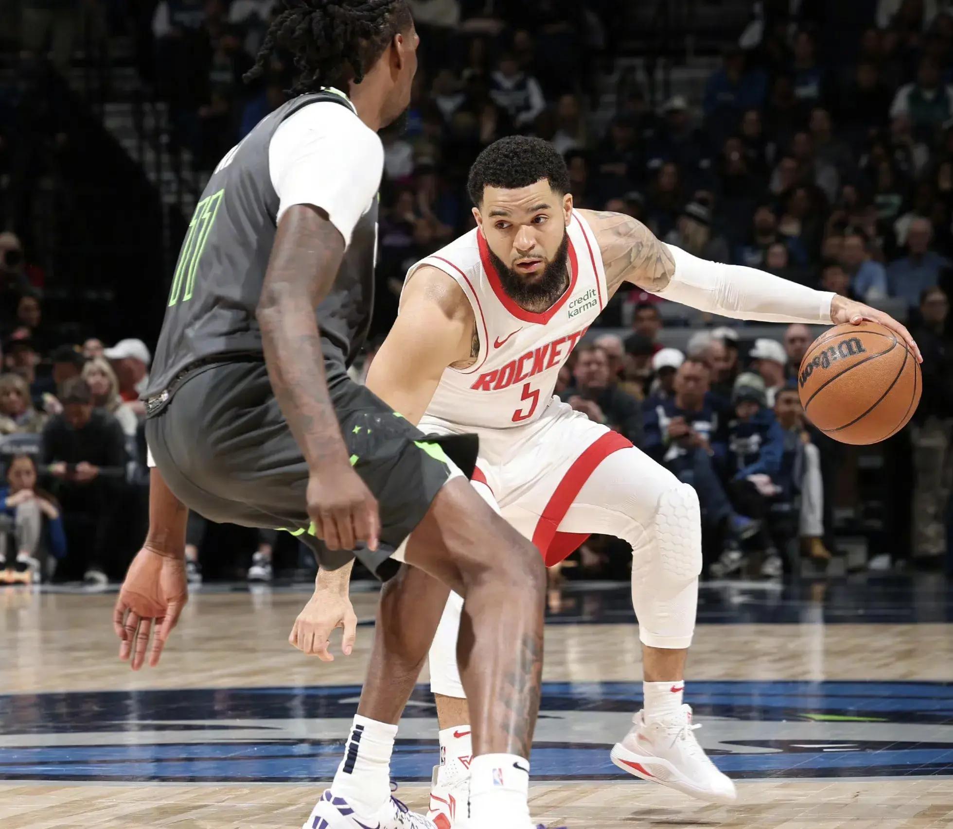 包含火箭客场挑战鹈鹕:哈登再战威廉森的词条 包含火箭客场挑战鹈鹕:哈登再战威廉森的词条