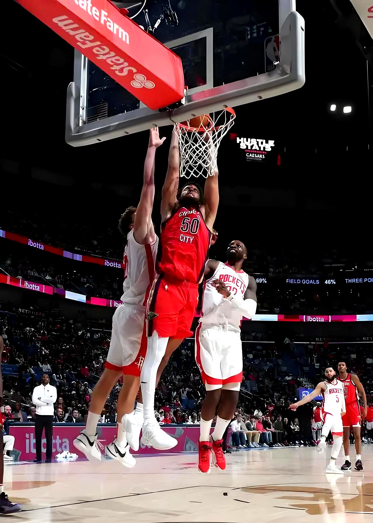 包含火箭客场挑战鹈鹕:哈登再战威廉森的词条 包含火箭客场挑战鹈鹕:哈登再战威廉森的词条