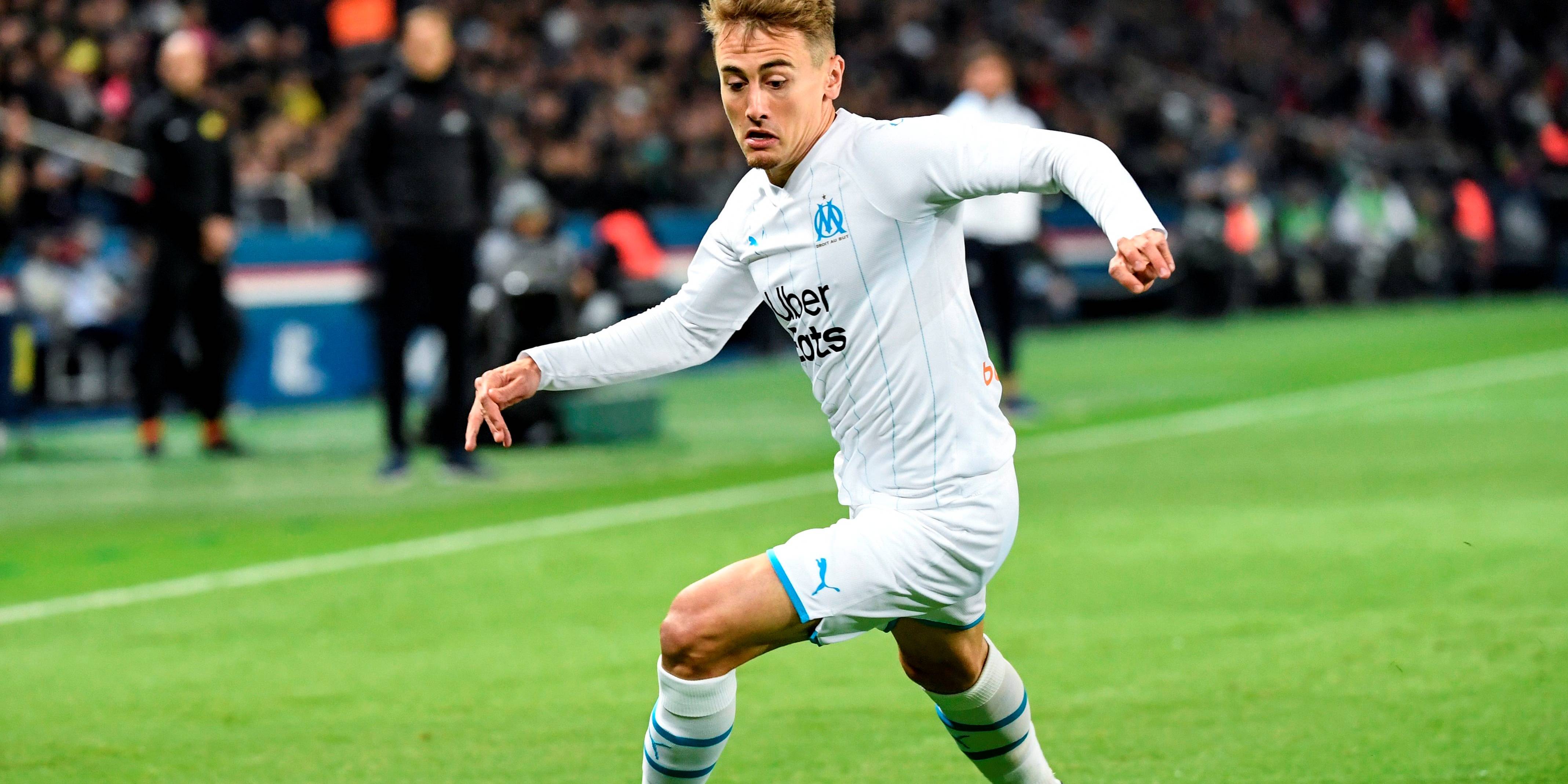 阿尔勒体育在法甲比赛中实力凸显 阿尔勒体育在法甲比赛中实力凸显