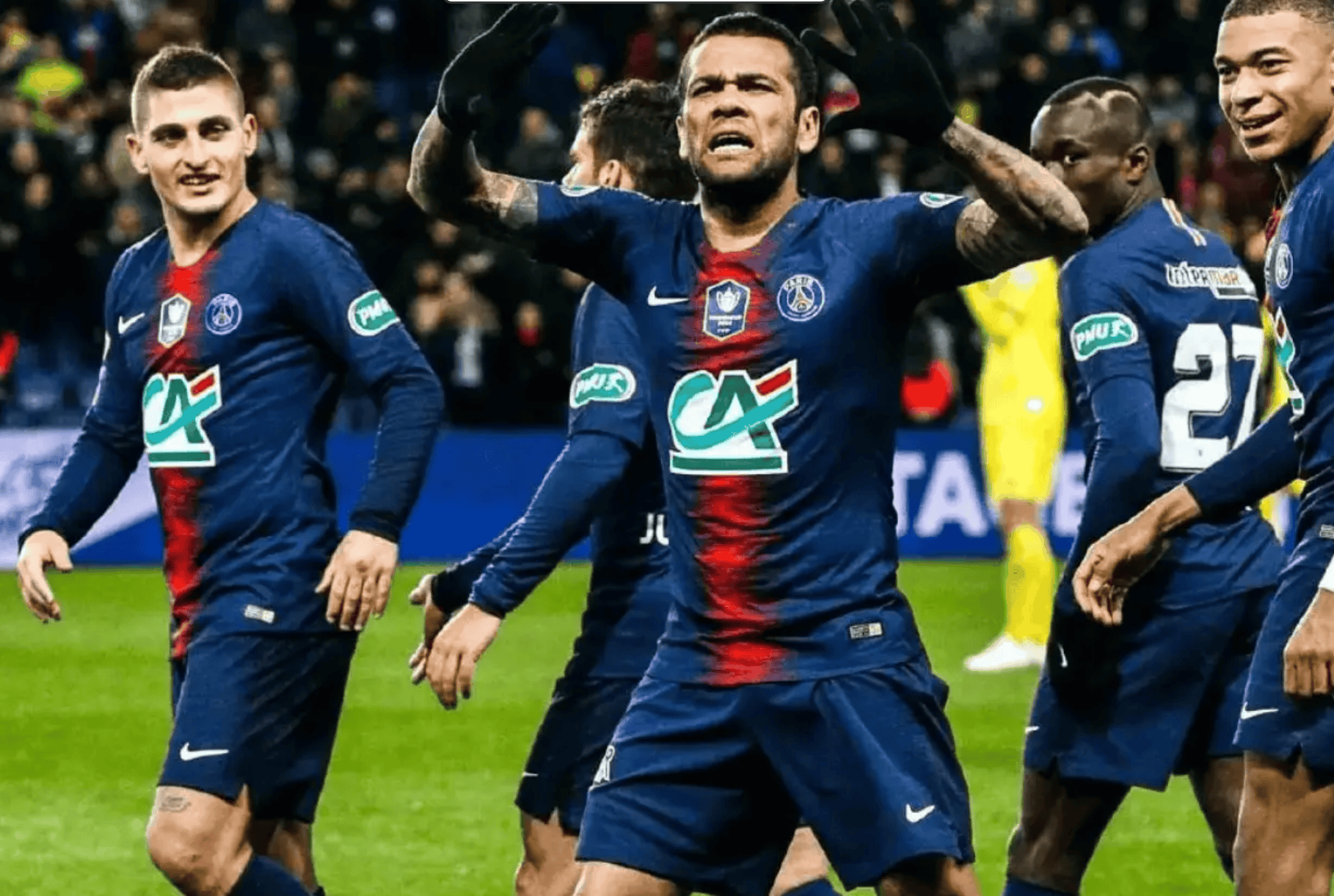 阿尔勒体育在法甲比赛中实力凸显 阿尔勒体育在法甲比赛中实力凸显