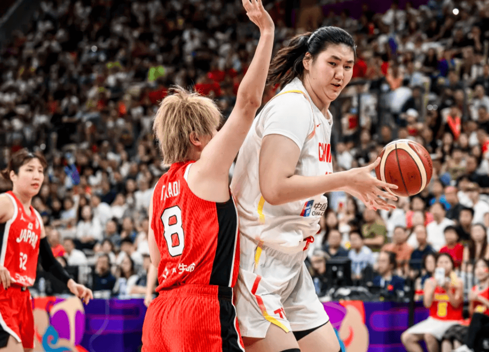 实现胜利如入无人之境,赢得球迷心灵深处掌声回荡的简单介绍 实现胜利如入无人之境,赢得球迷心灵深处掌声回荡的简单介绍