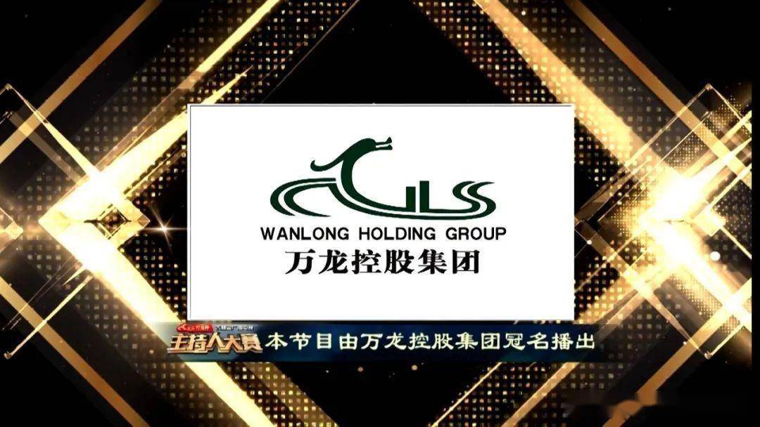 包含强强对抗迎来巅峰,胜者傲视群雄的词条 包含强强对抗迎来巅峰,胜者傲视群雄的词条