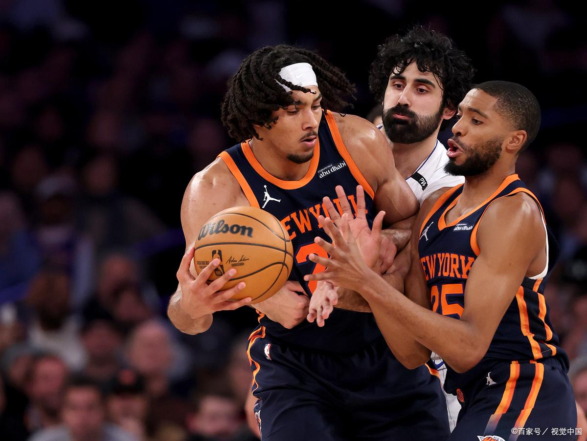 包含家门口大战!尼克斯主场擊败篮网,取得重要胜利的词条 包含家门口大战!尼克斯主场擊败篮网,取得重要胜利的词条