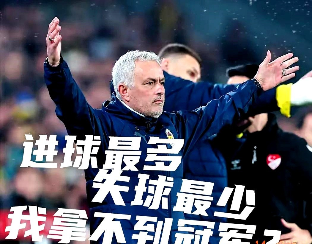 萨索洛主场大胜,反弹势头凸显渐入佳境 萨索洛主场大胜,反弹势头凸显渐入佳境