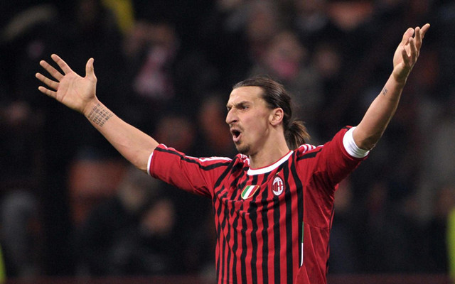 萨索洛主场大胜,反弹势头凸显渐入佳境 萨索洛主场大胜,反弹势头凸显渐入佳境