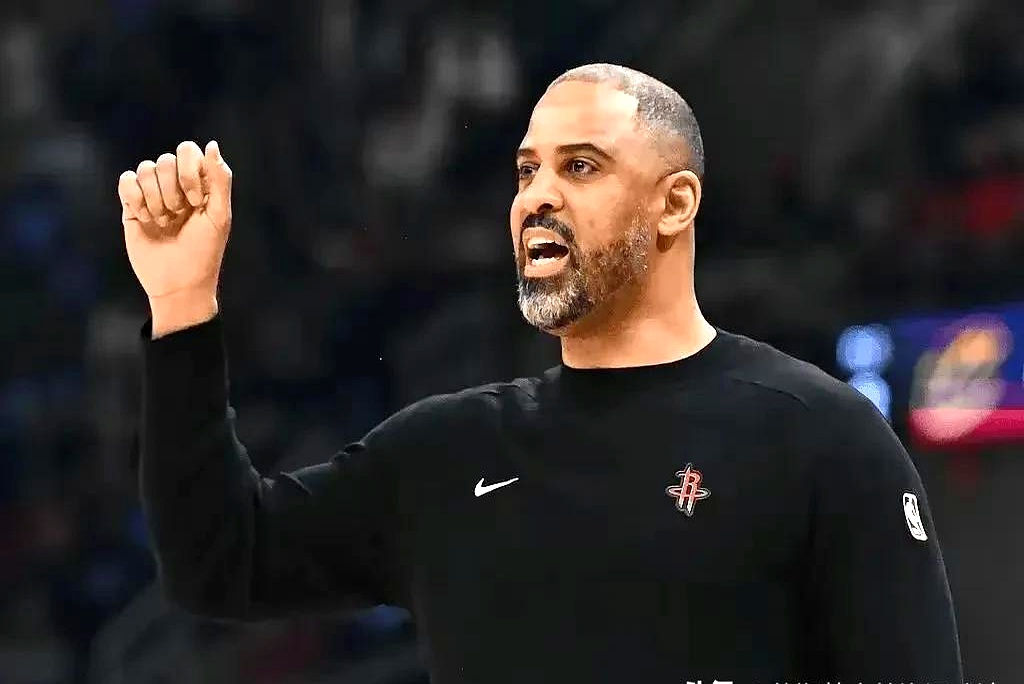 火箭队球员赛后分享比赛心得及感想 火箭队球员赛后分享比赛心得及感想