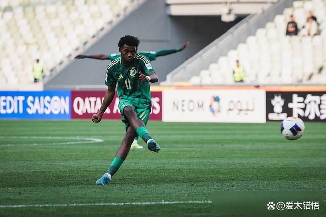 U20比赛总结，教练组研讨新战术策略的简单介绍