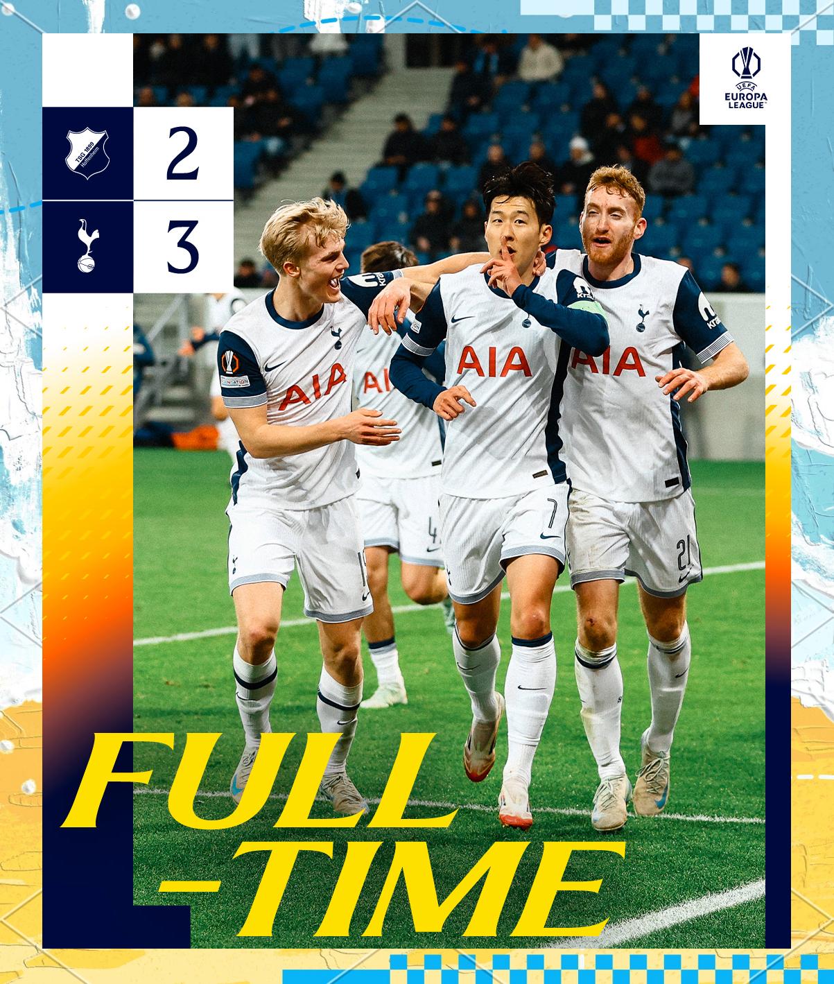 莱切斯特城逆转战胜，继续保持强势的简单介绍