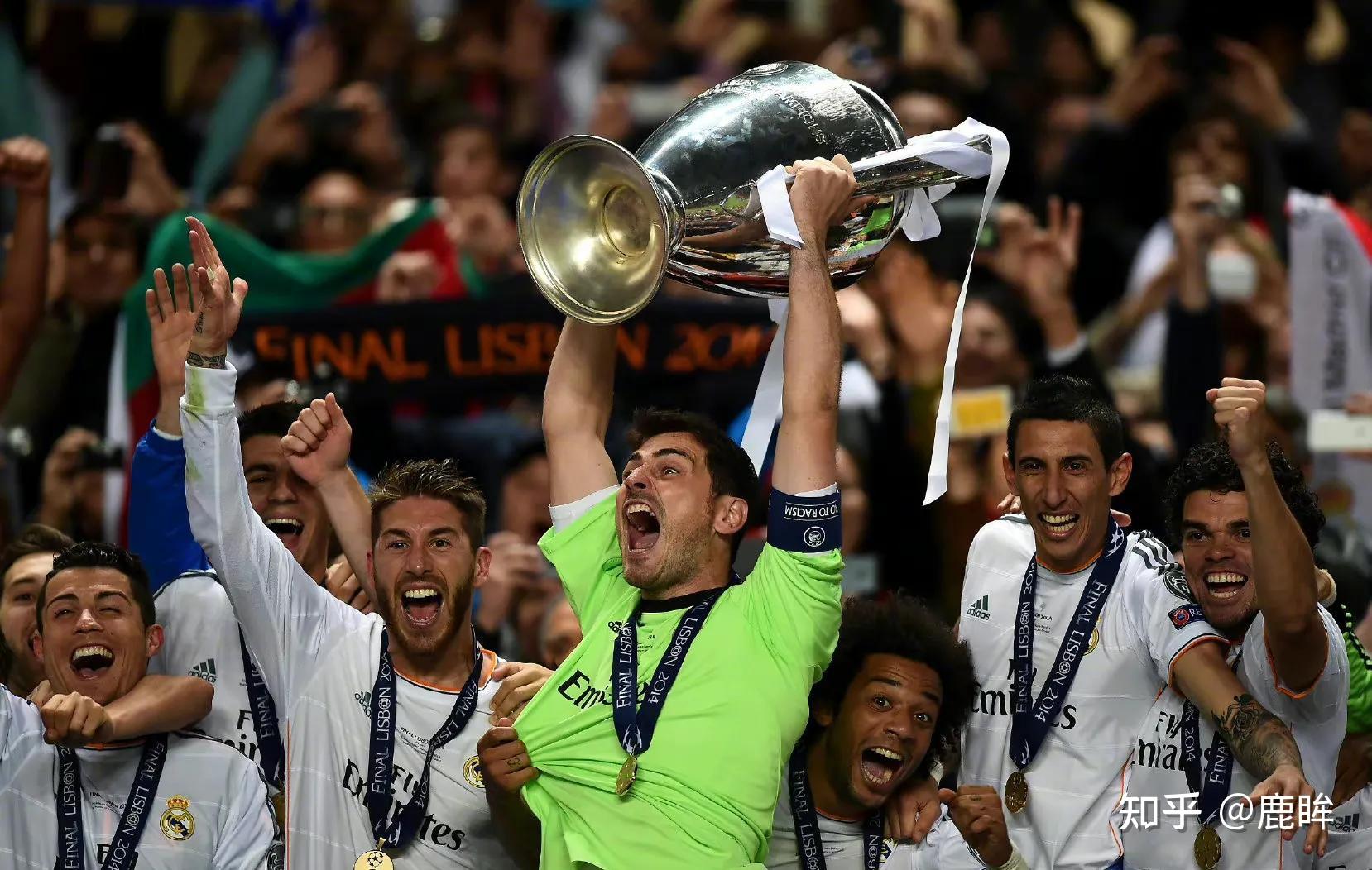 欧洲足坛联赛火热进行,豪强对抗令人期待的简单介绍 欧洲足坛联赛火热进行,豪强对抗令人期待的简单介绍