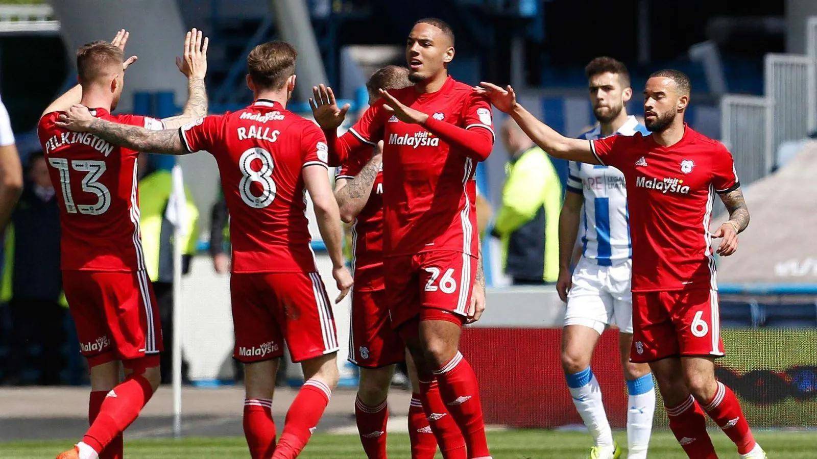 欧洲足坛联赛火热进行,豪强对抗令人期待的简单介绍 欧洲足坛联赛火热进行,豪强对抗令人期待的简单介绍