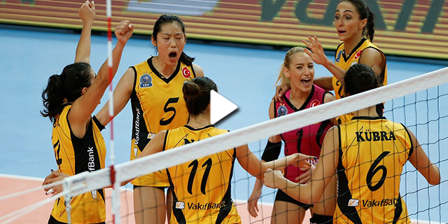 斯图加特队取胜开门红,小组出线前途一片光明 斯图加特队取胜开门红,小组出线前途一片光明