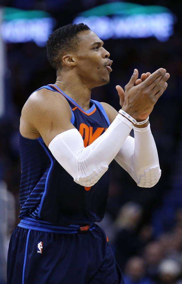 关于上海大鲨鱼力克山东玉帝，实现大逆转的信息