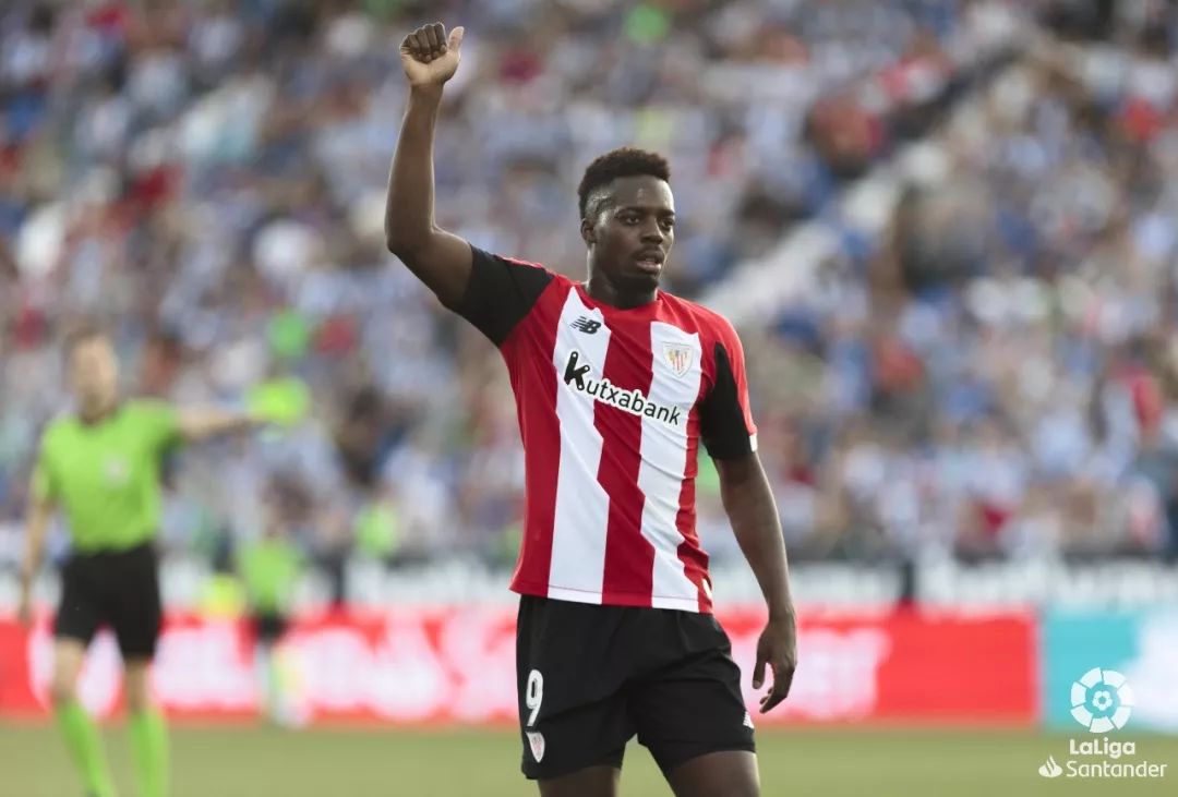 格拉纳达击败巴拉多利德,继续零封对手 格拉纳达击败巴拉多利德,继续零封对手