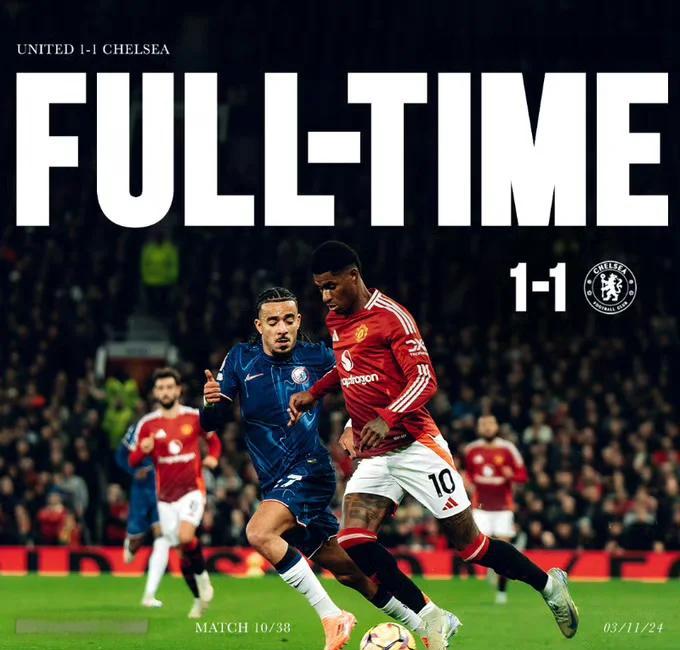 热刺遭遇失利，英超前四位置动摇