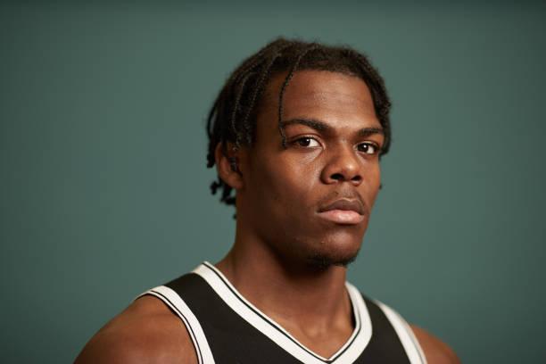 米尔萨普在国际联赛中扮演重要角色