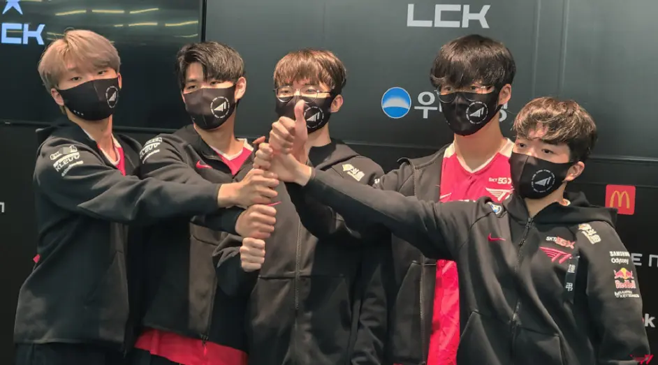 FNC险胜SHR,369团战一打五激烈交锋八强赛,锁定晋级资格的简单介绍 FNC险胜SHR,369团战一打五激烈交锋八强赛,锁定晋级资格的简单介绍