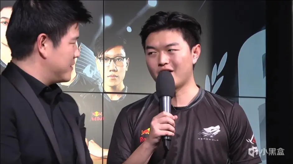 FNC险胜SHR,369团战一打五激烈交锋八强赛,锁定晋级资格的简单介绍 FNC险胜SHR,369团战一打五激烈交锋八强赛,锁定晋级资格的简单介绍