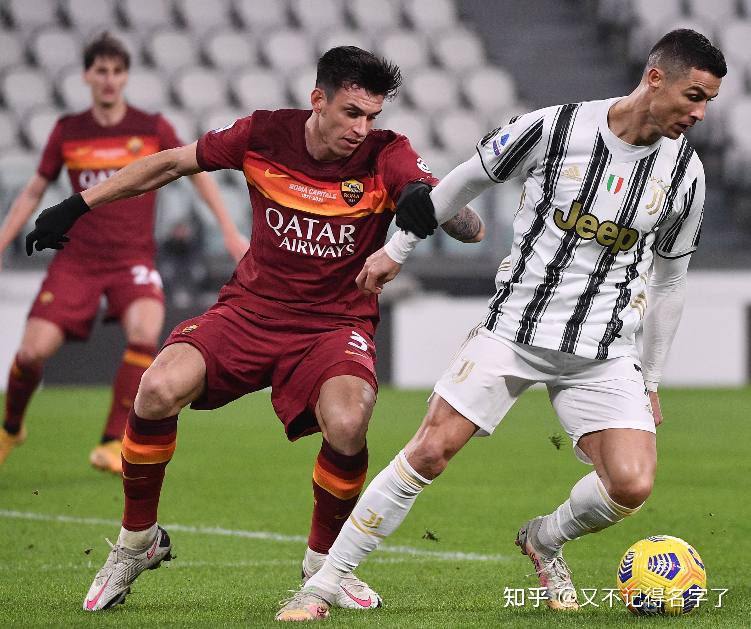 包含尤文图斯主场大胜追赶积分榜前列的词条 包含尤文图斯主场大胜追赶积分榜前列的词条