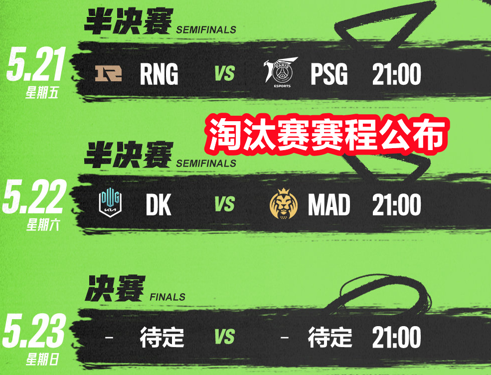 MAD绝杀GEN，ShowMaker团战一打五顶尖较量小组赛，技惊四座的简单介绍