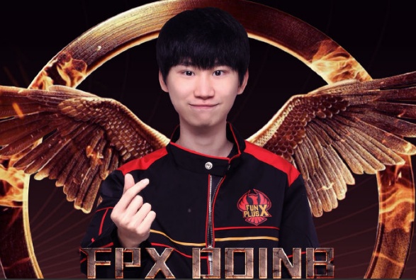 BRO横扫MAD,Doinb线上压制力十足强强对话半决赛,引爆全场热议 BRO横扫MAD,Doinb线上压制力十足强强对话半决赛,引爆全场热议