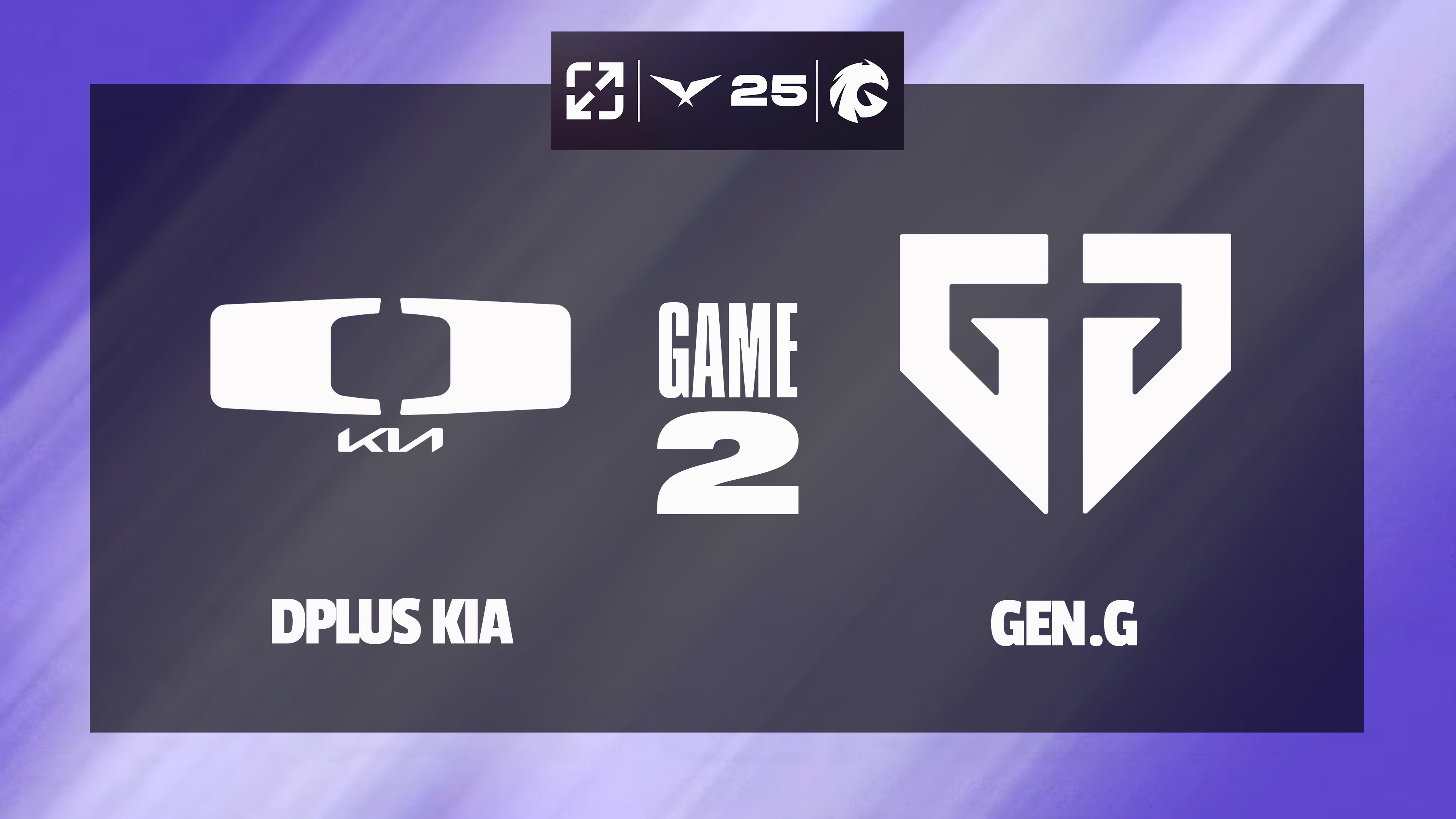 DK绝杀G2，Crisp团战一打五顶尖较量小组赛，锁定晋级资格的简单介绍