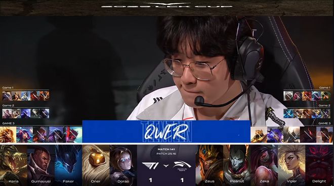 关于EG险胜HLE,Lehends线上压制力十足鏖战多局成都决赛之夜,让粉丝疯狂欢呼的信息 关于EG险胜HLE,Lehends线上压制力十足鏖战多局成都决赛之夜,让粉丝疯狂欢呼的信息