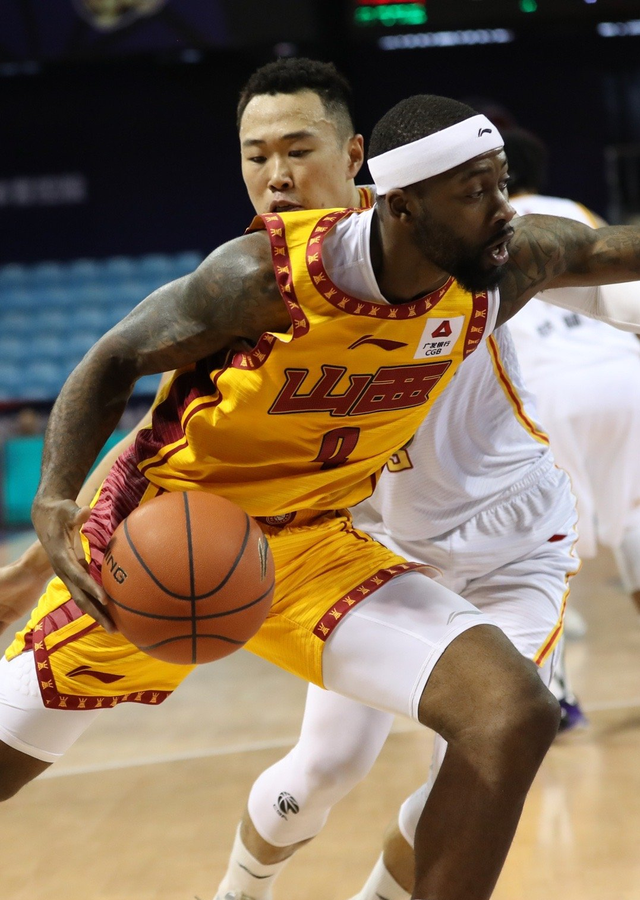 CLG碾压PSG,Jankos关键团战开团秒人峡谷大战小组赛,强势挺进下一轮 CLG碾压PSG,Jankos关键团战开团秒人峡谷大战小组赛,强势挺进下一轮