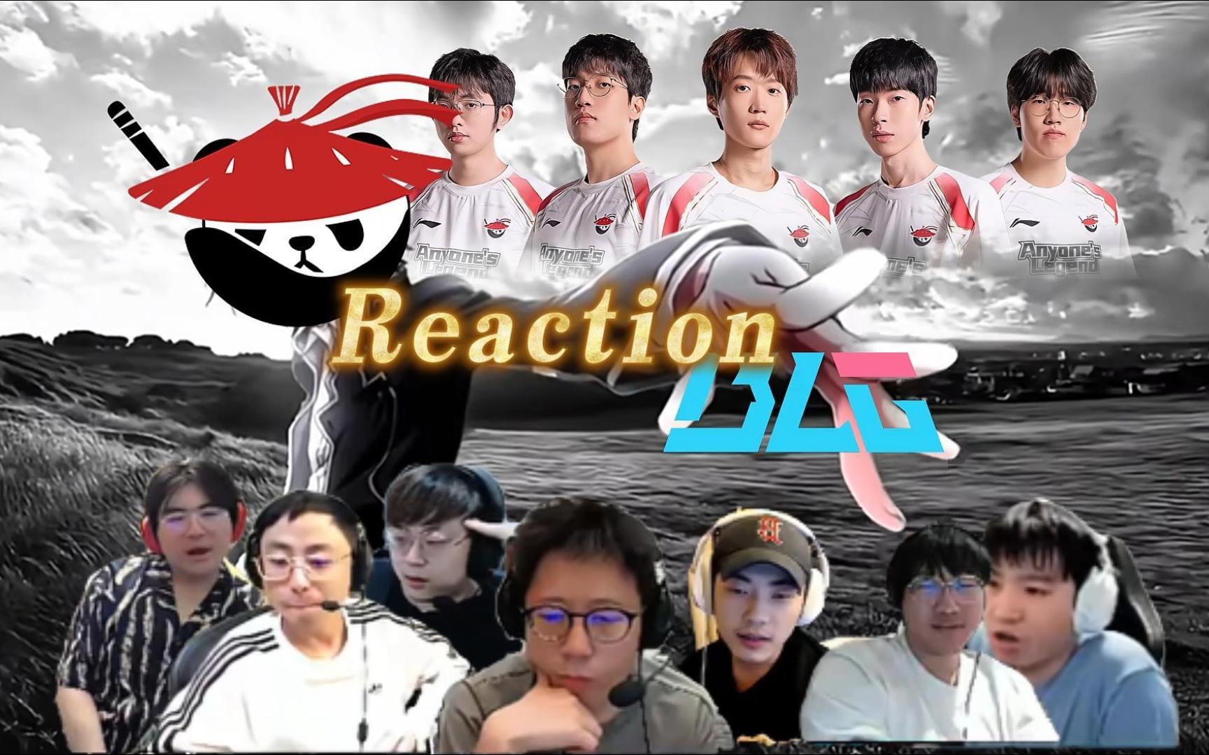 CLG碾压PSG,Jankos关键团战开团秒人峡谷大战小组赛,强势挺进下一轮 CLG碾压PSG,Jankos关键团战开团秒人峡谷大战小组赛,强势挺进下一轮