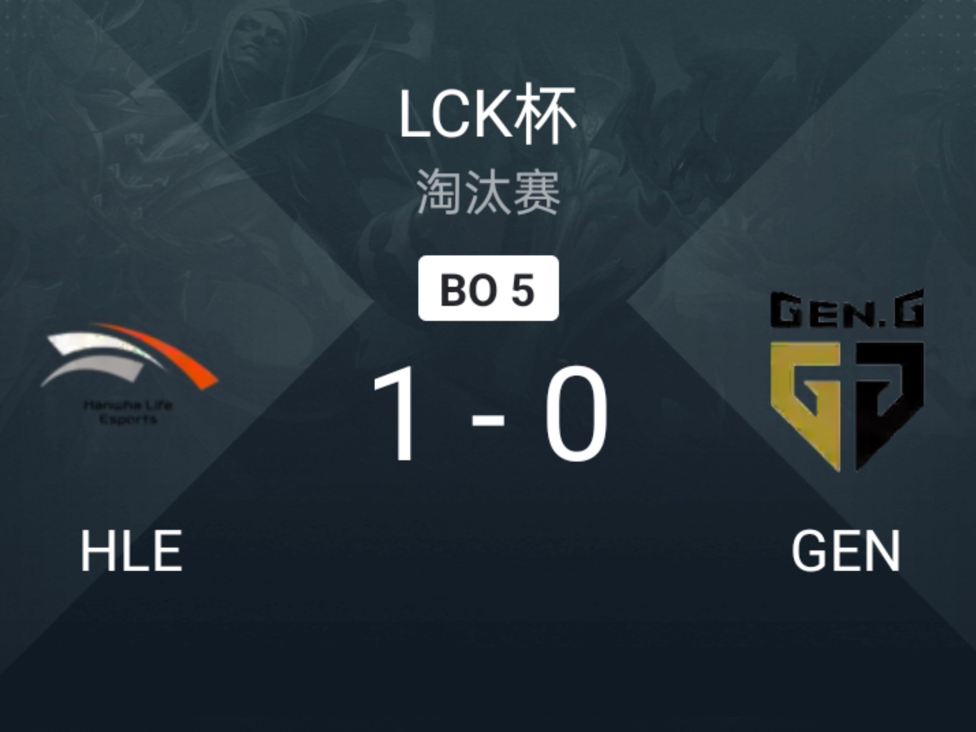 BRO力克C9,Ruler拿下关键大龙宿敌对决2025世界赛,成为赛场最大亮点 BRO力克C9,Ruler拿下关键大龙宿敌对决2025世界赛,成为赛场最大亮点