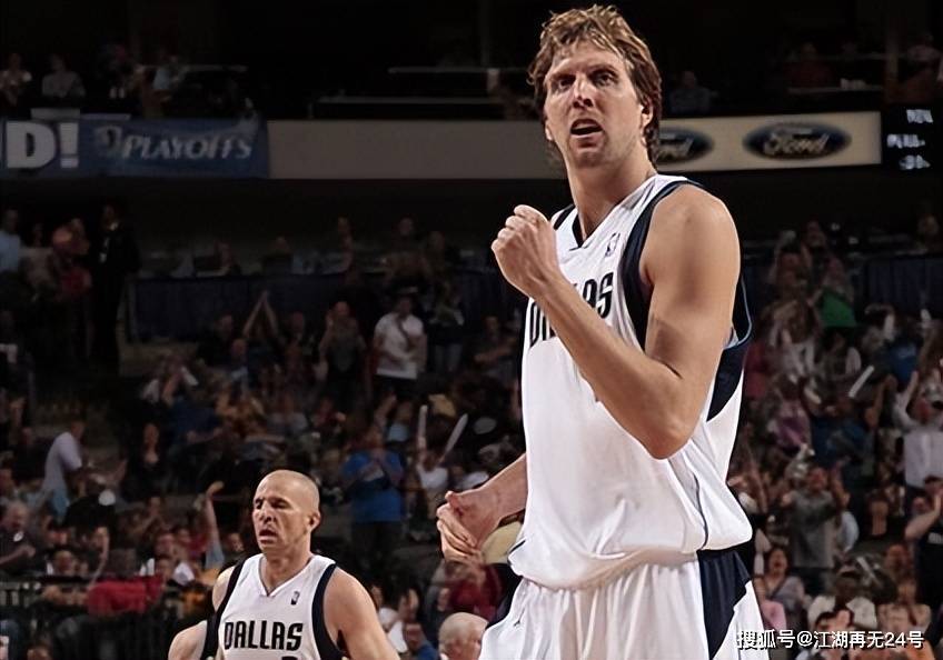 开拓者队士气大振,准备为胜绩再添新鲜血液的简单介绍 开拓者队士气大振,准备为胜绩再添新鲜血液的简单介绍