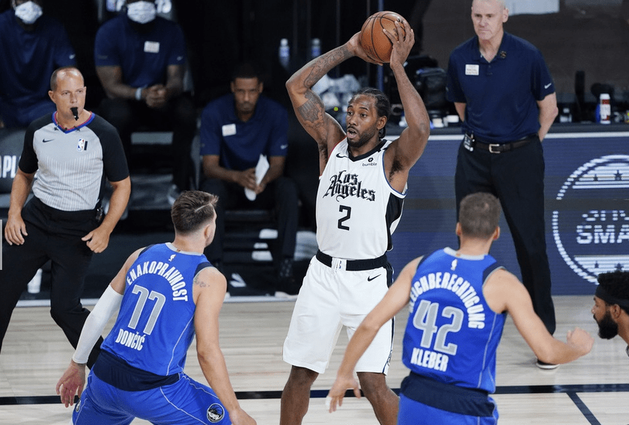 开拓者队士气大振,准备为胜绩再添新鲜血液的简单介绍 开拓者队士气大振,准备为胜绩再添新鲜血液的简单介绍