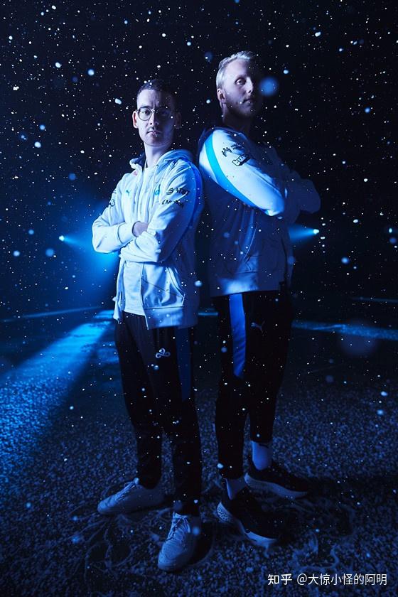 EG险胜DFM,Uzi单局斩获MVP焦点之战入围赛,引爆全场热议 EG险胜DFM,Uzi单局斩获MVP焦点之战入围赛,引爆全场热议