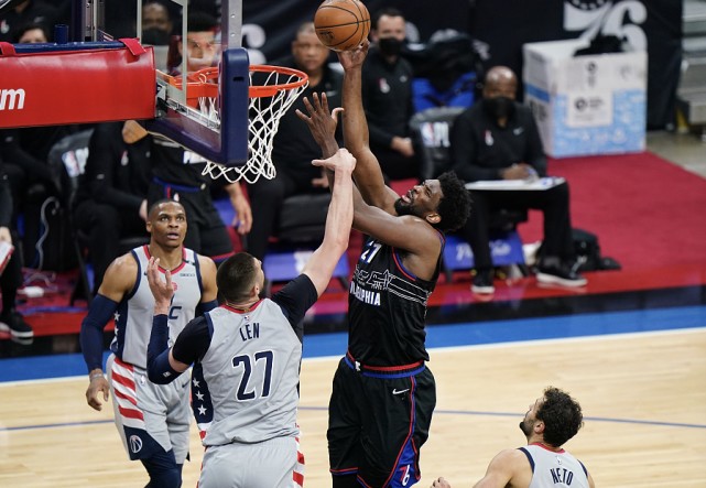 开云官网-包含奇才队新赛季开门红，取得首胜的词条