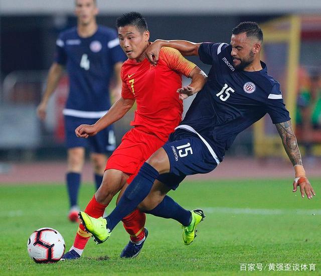 叙利亚阿拉伯队将在周五对阵伊拉克国家队