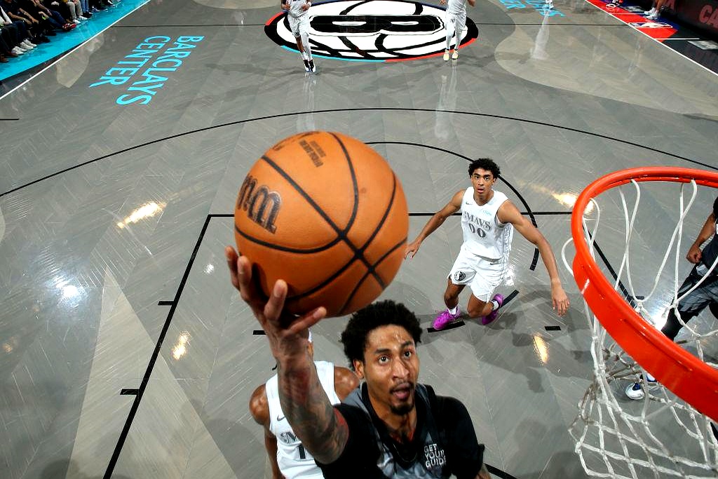 关于热火逆转击败独行侠,取得六连胜的信息 关于热火逆转击败独行侠,取得六连胜的信息