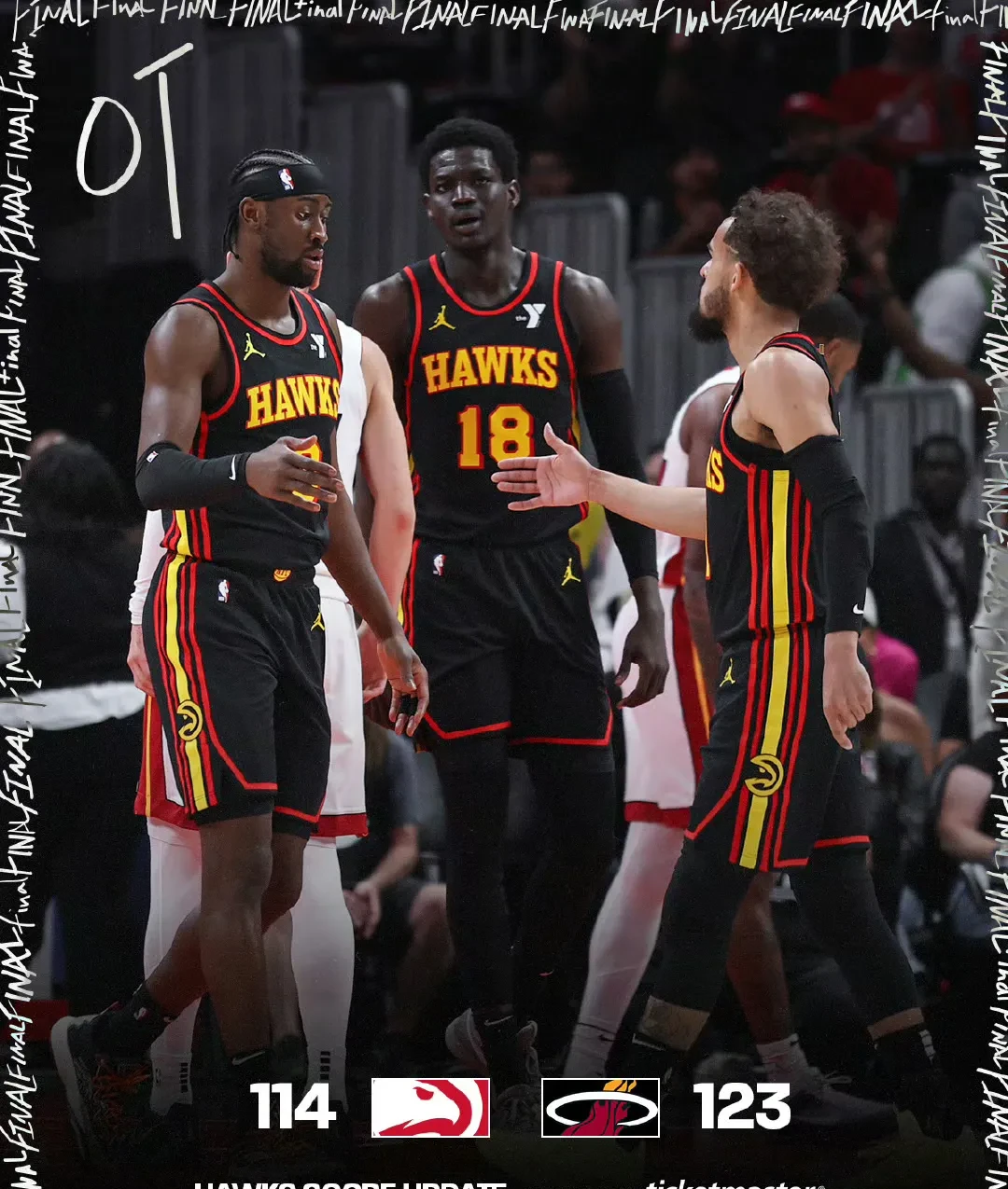 咆哮老鹰队复兴迹象,逐渐找回胜利感觉 咆哮老鹰队复兴迹象,逐渐找回胜利感觉