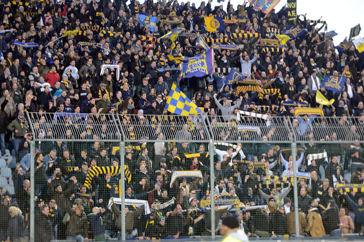 爵士大胜骑士,西部强队势不可挡 爵士大胜骑士,西部强队势不可挡