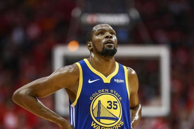 勇士反击成功，战胜实力强劲的对手