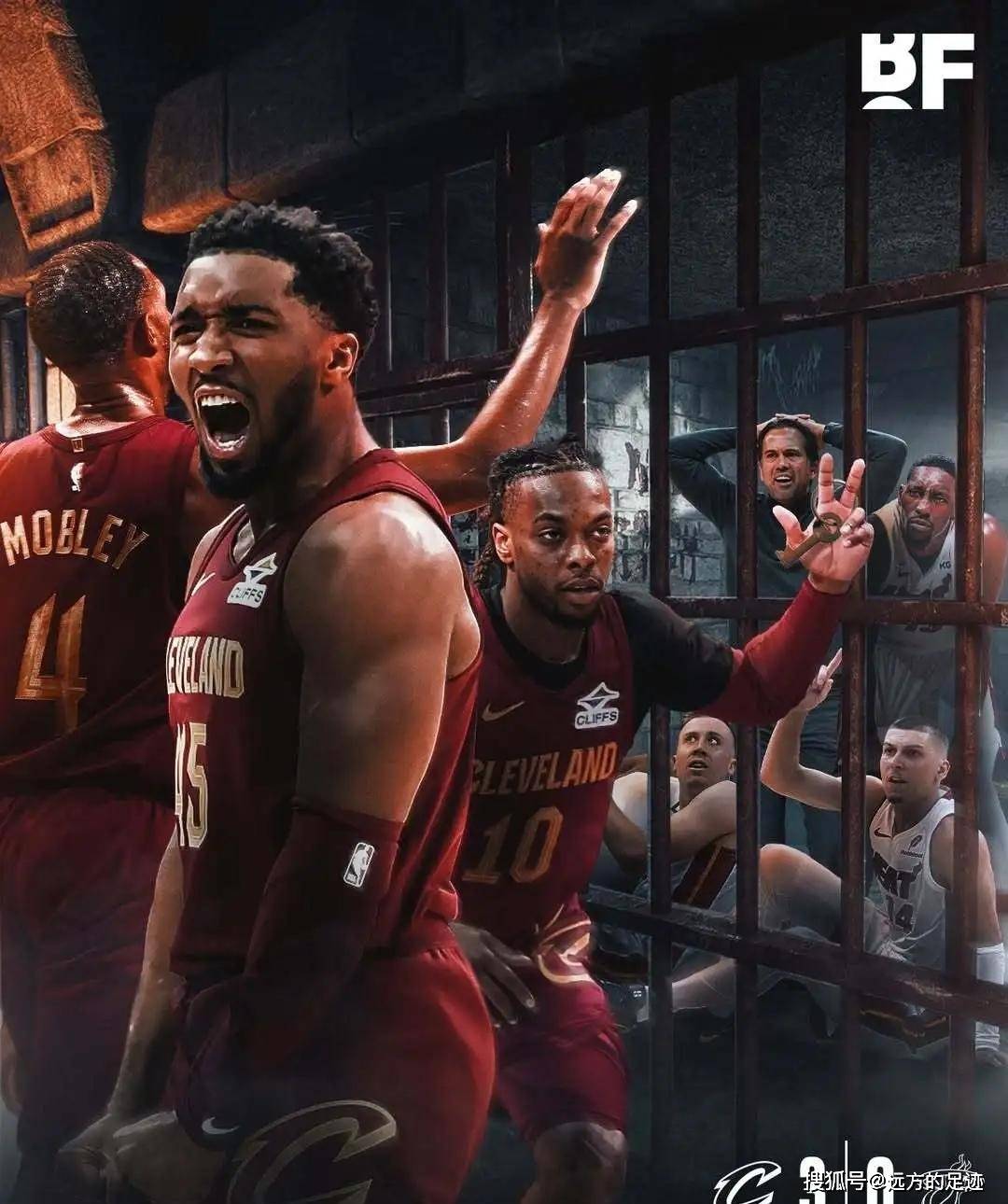 开云体育入口-热火全队伤愈，备战关键战役