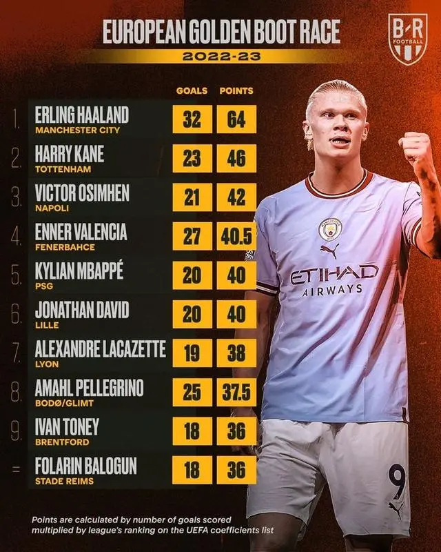 开云体育平台APP-挪威胜利领跑积分榜，备战冠军赛事