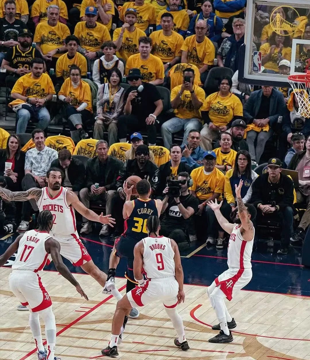 包含勇士队后防屡被突破,难以守住领先优势的词条 包含勇士队后防屡被突破,难以守住领先优势的词条