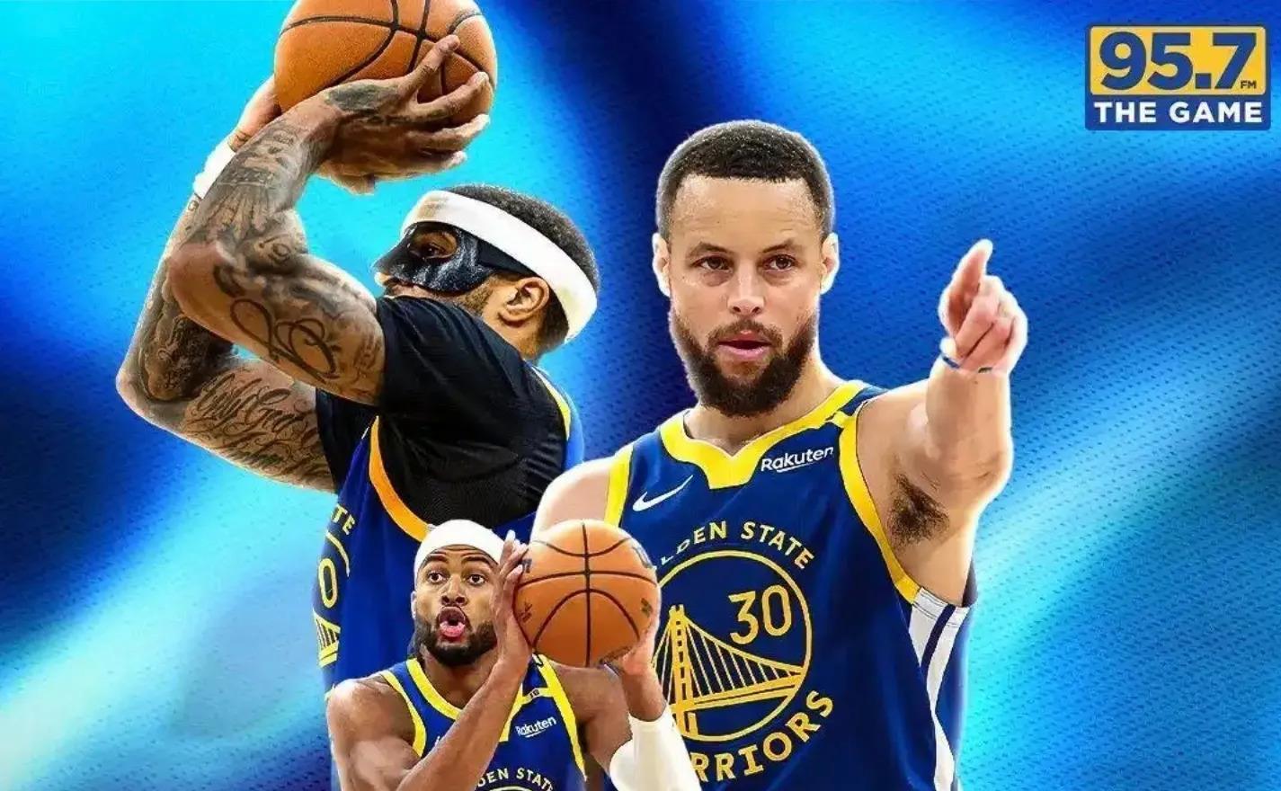 包含勇士队后防屡被突破,难以守住领先优势的词条 包含勇士队后防屡被突破,难以守住领先优势的词条