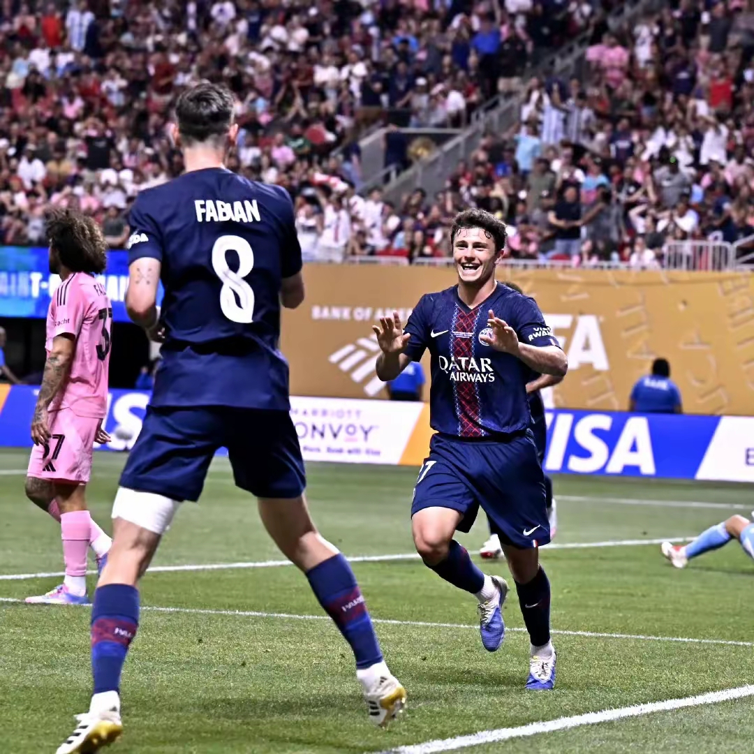 SHR绝杀DFM,Keria操刀奇招英雄翻盘焦点之战八强赛,引爆全场热议的简单介绍 SHR绝杀DFM,Keria操刀奇招英雄翻盘焦点之战八强赛,引爆全场热议的简单介绍