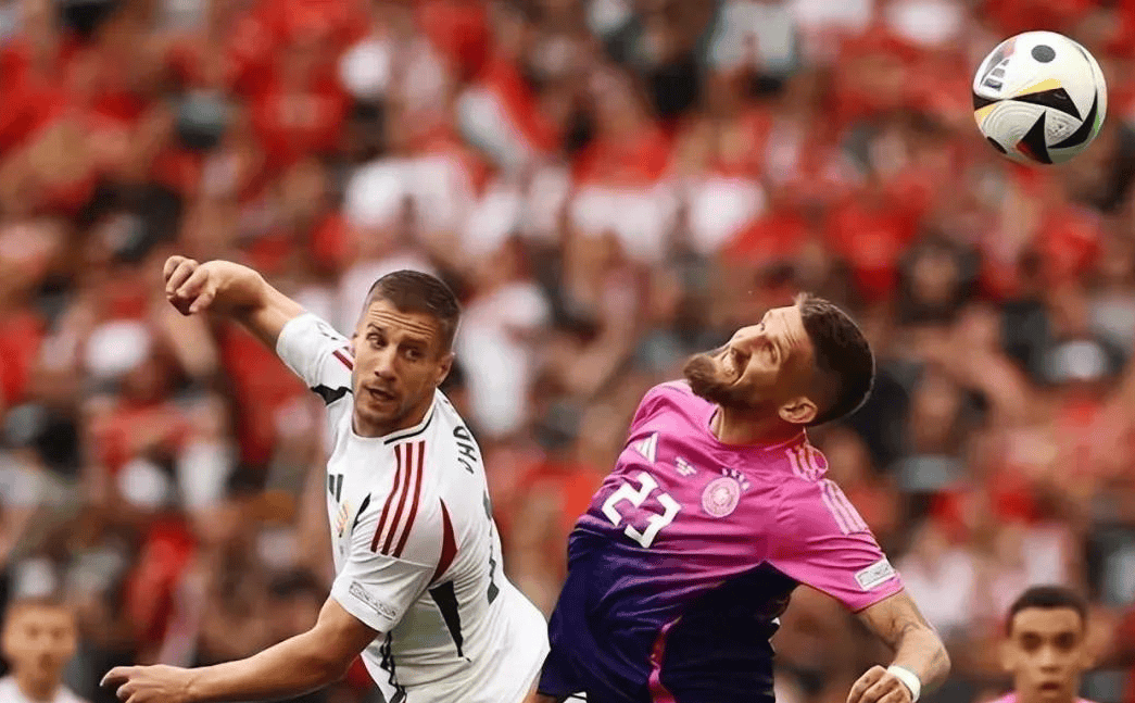 开云体育官方网站-瑞士队备战下场比赛，对手实力均衡