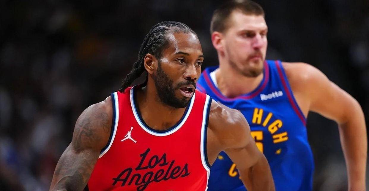 开云体育官方网站-关于篮网队逆转热火，将系列赛拖入抢七的信息