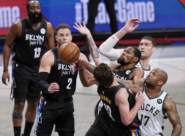 关于篮网队逆转热火,将系列赛拖入抢七的信息 关于篮网队逆转热火,将系列赛拖入抢七的信息