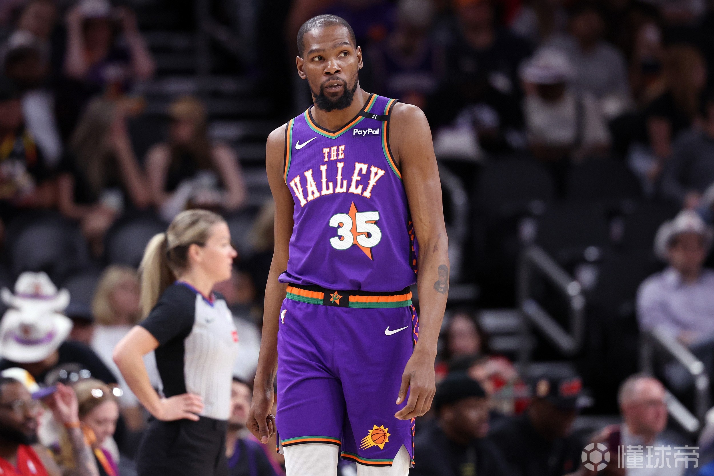 开云下载-关于猛龙连胜势不可挡，杜兰特称其为顶尖球队之一的信息